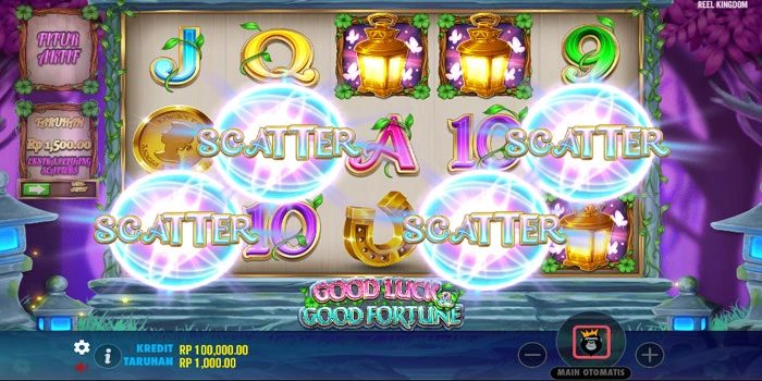 Fitur-Bonus-Slot-Good-Luck-&-Good-Fortune-yang-Menarik