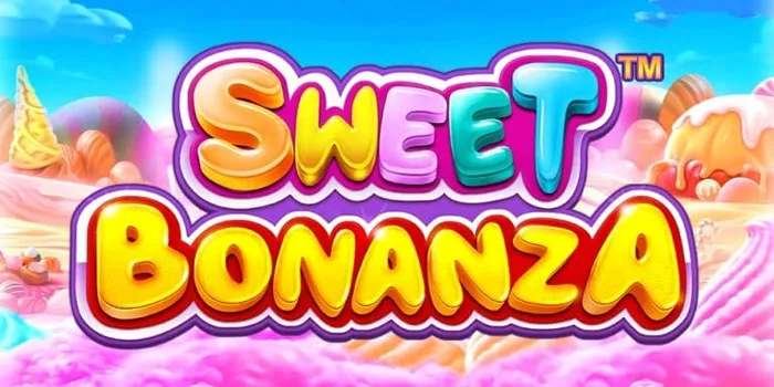 Sweet Bonanza – Slot Manis Dengan Kemenangan Besar