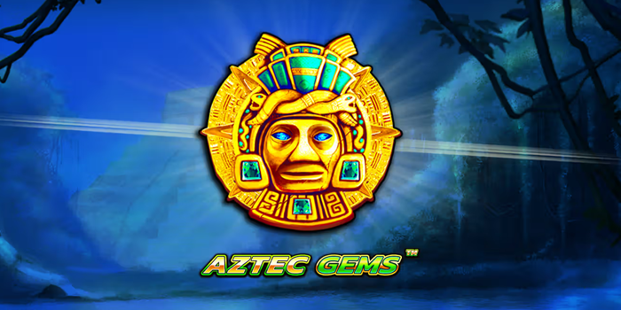 Bocoran Tips Gacor Bermain Slot Online Aztec Gems