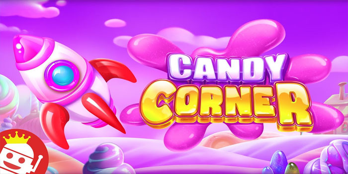 Cara Mengenali Fase Pembayaran Slot Candy Corner