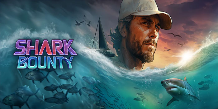 Cara Memilih Waktu Bermain Terbaik di Slot Shark Bounty