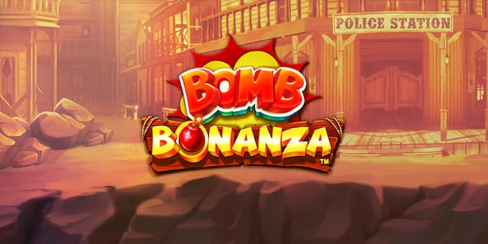 Mengamati Pola Putaran dan Momen Bonus