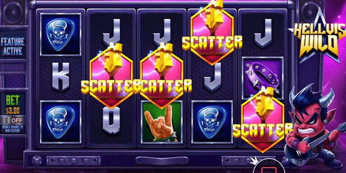 Mengendalikan Emosi Dan Ekspektasi