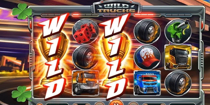 Memanfaatkan Fitur Tambahan Secara Optimal