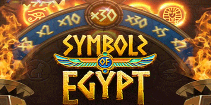 Latihan Dengan Mode Demo