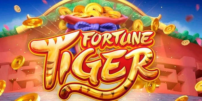 Panduan Mengoptimalkan RTP Slot Fortune Tiger Panduan Mengoptimalkan RTP Slot Fortune Tiger