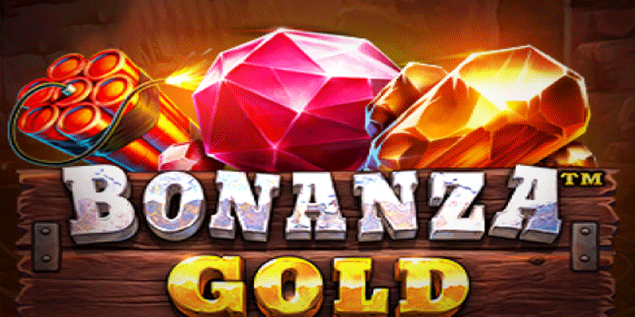 Panduan Memahami Sistem Scatter di Bonanza Gold